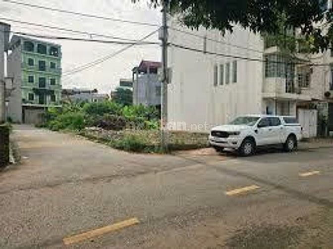 BÁN GẤP ĐẤT MỖ LAO XÂY VĂN PHÒNG, LÔ GÓC, 175M2, MT 10M, 36.8 TỶ