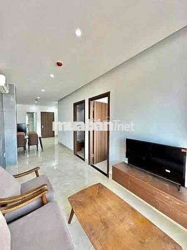 CĂN HỘ 2 PHÒNG RỘNG 70m2 NGAY Chợ Cồn - Cầu Rồng