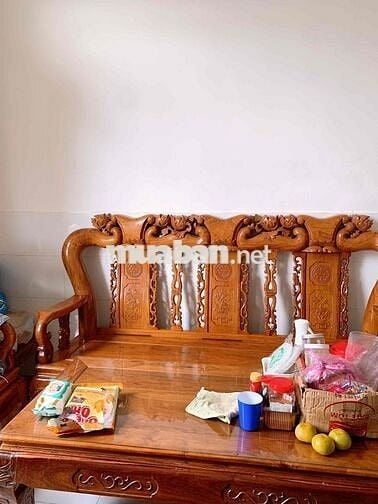 Cần bán nhà chính chủ ở Tân Kim
