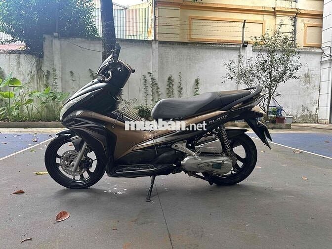 Thanh lý xe AirBlade