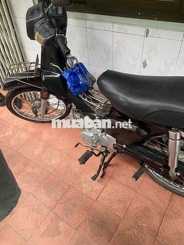 nhà dư ít dùng cần bán