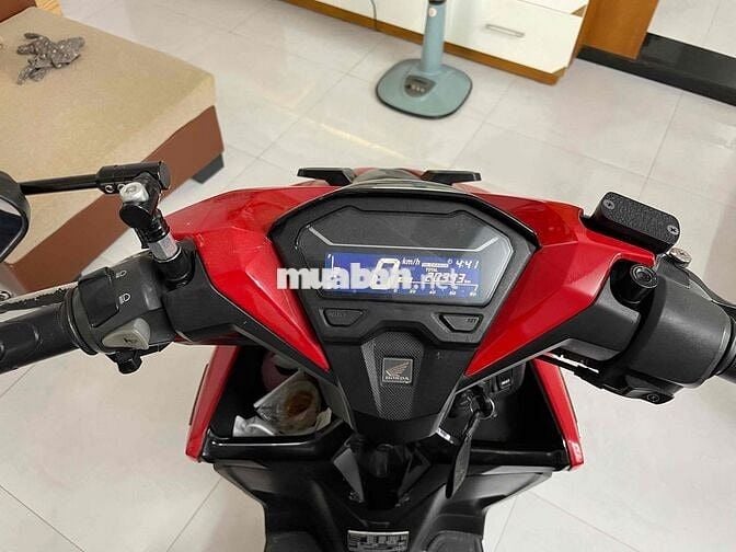 xe vario zin chính chủ ( vắng chủ )