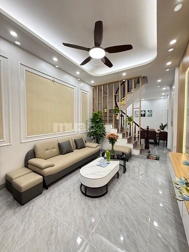 KIM GIANG THANH LIỆT _ PHÂN LÔ Ô TÔ LÙI TẬN CỬA - 15M BÃI GỬI Ô TÔ - 5