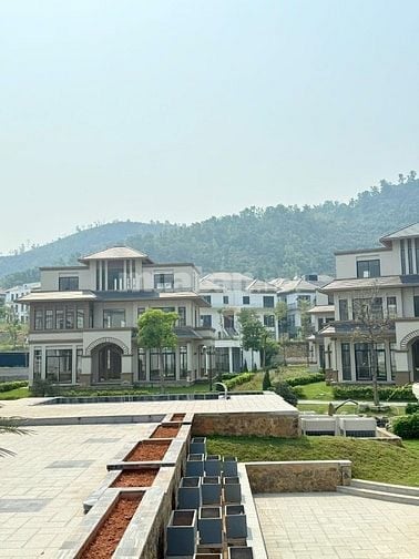 Nhà đẹp ngõ 43 Trung kính. 110 Trần duy hưng. 60m2 5 tầng. Mt 4.5m