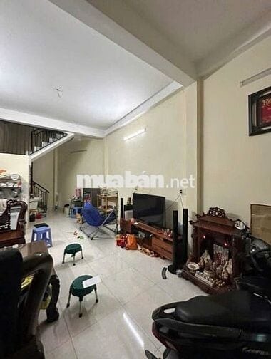 CHO THUÊ NHÀ PHƯỜNG THỐNG NHẤT GIÁ 5 TRIỆU