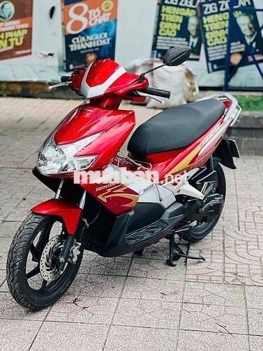 air blade Fi biển tp