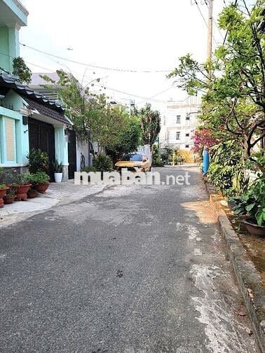 HÀNG NGỘP LÔ ĐẤT NGANG 6M ĐƯỜNG VÕ VĂN NGÂN GẦN NGÃ 4 THỦ ĐỨC