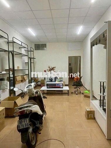CHO THUÊ NHÀ PHƯỜNG THỐNG NHẤT GIÁ 10 TRIỆU