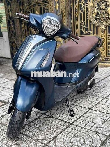 cần bán ạ