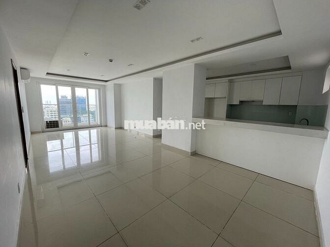 📢 [Tin Thật] Sky Center 3Pn 96m2 = 6.7 Tỷ |  3Pn 129m2 = 9.62 Tỷ Xem