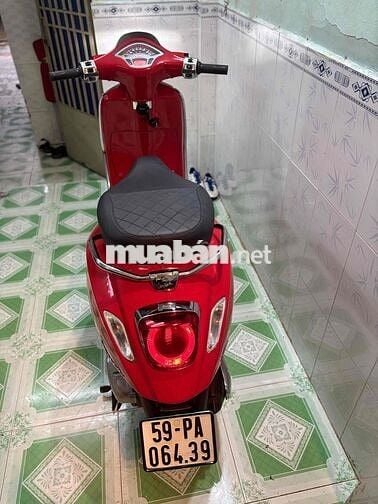 sprint 1 chủ sử dụng