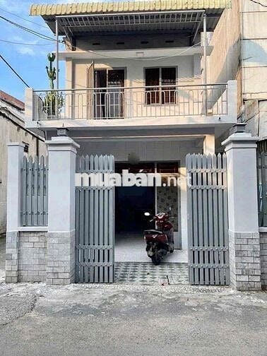 CHO THUÊ NHÀ PHƯỜNG LINH TRUNG, THÀNH PHỐ THỦ ĐỨC