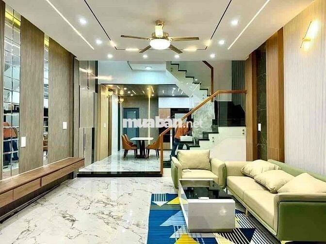 cho thuê nhà đẹp rẻ nhất Hoà xuânnnn