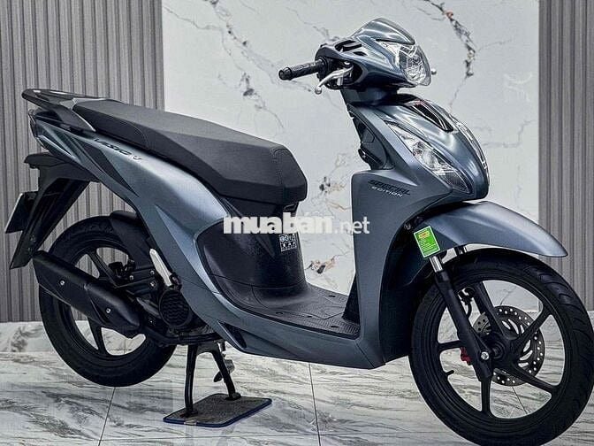 vison 2024 keng đẹp lướt chính chủ nợ xấu trả 15tr
