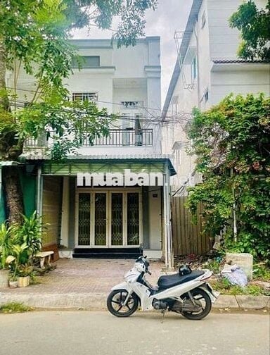 Thanh lý nhà 1 trệt 1 lầu 2pn 2wc Trần Đại Nghĩa - Bình Tân