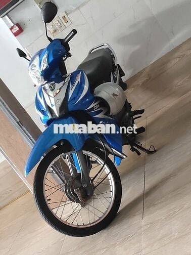 BÁN XE CHO ANH EM ĐI  LÀM GIẤY TỜ ĐẦY ĐỦ