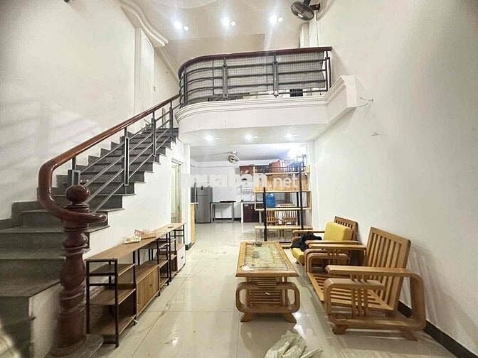 🟢Cho Thuê Nhà (Gò Vấp) Nhà Đã Trống 💰 Giá Thuê chốt 12 Triệu  ĐỊA CHỈ