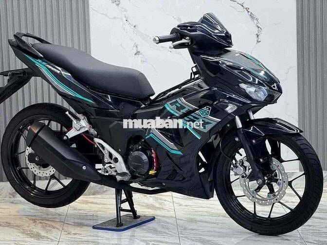 winer v3 2023 bst 9chủ nguyên zin nợ xấu trả 11tr