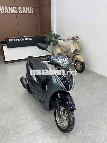 Lead Abs date 2025 siêu lướt 1600 km Hỗ trợ góp