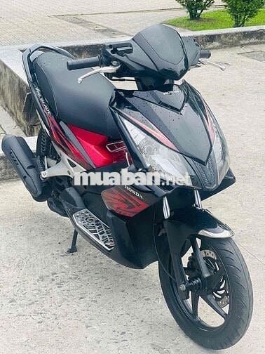 air blade nhập thái biển tp chính chủ