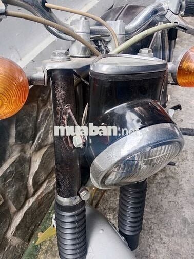 CHÍNH CHỦ BÁN XE 67