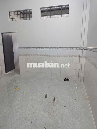CHO THUÊ NHÀ PHƯỜNG TÂN PHONG GIÁ 6 TRIỆU