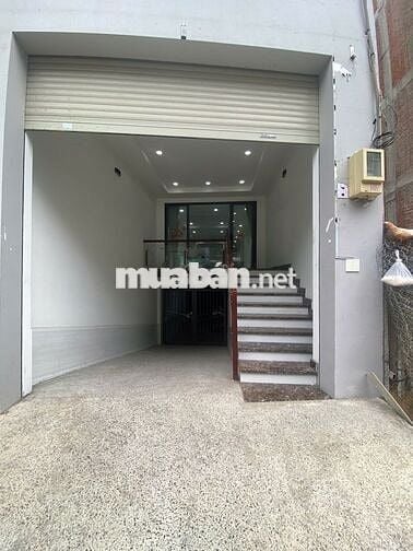 CHO THUÊ MẶT BẰNG KINH DOANH NGAY KHU KIỀU ĐÀM SAU SUNRISE CITY