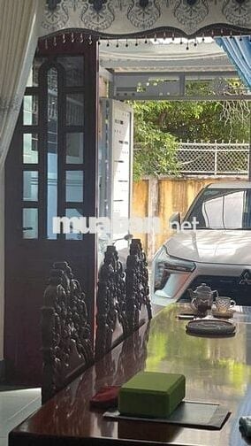 Bán nhà phố, nhà ở tp Vũng Tàu (Tp Hồ Chí Minh) ngay siêu thị Coopmart