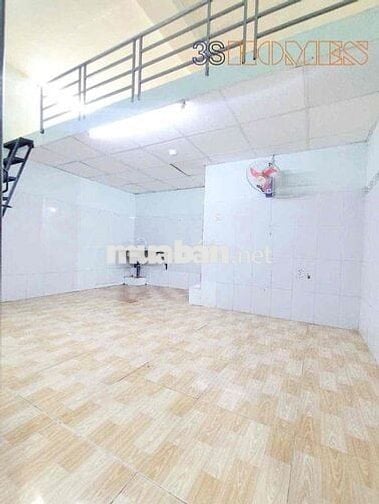 pass trọ ở đường sinco đối diện kinh dương vương