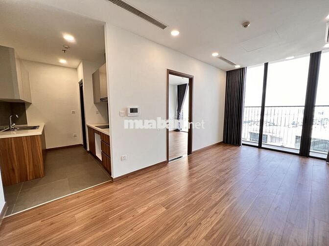 ECO GREEN CHO THUÊ | 🛏️ 2 PHÒNG NGỦ - NTCB, CÓ RÈM | GÍA 13,5TR / TH