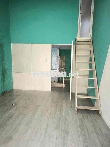 cho thuê nhà 2 tầng 30m2 mặt tiền đống đa