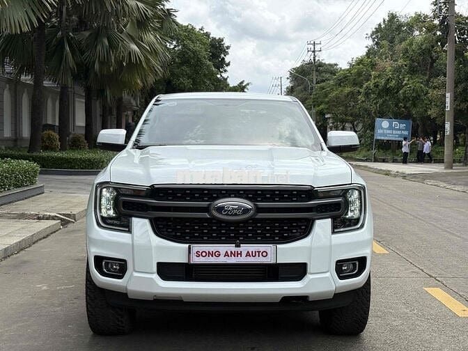 🚗XLS 2.0AT 2023 model 2024 1 đời chủ siêu đẹp🚗