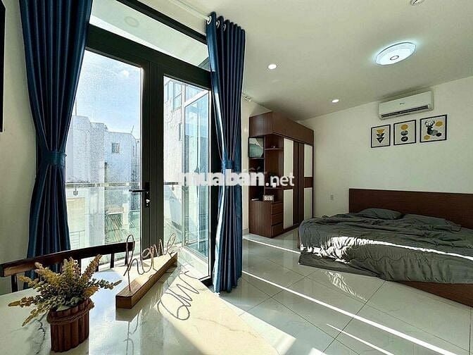 ✨CHDV CAO CẤP - GIÁ RẺ TẠI ĐÂY✨
