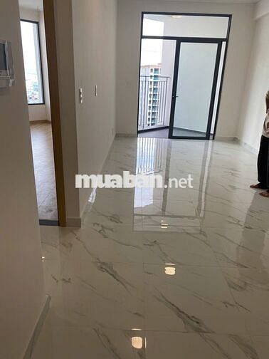 CẦN BÁN GẤP CĂN HỘ ASIANA CAPELLA – 2PN 2WC – VIEW ĐẸP – GIÁ TỐT