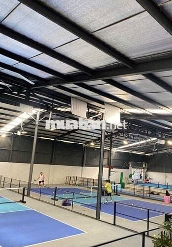 Kho diện tích lớn lên đến 1000m2 ở Nguyễn Văn Quỳ cần cho thuê gấp
