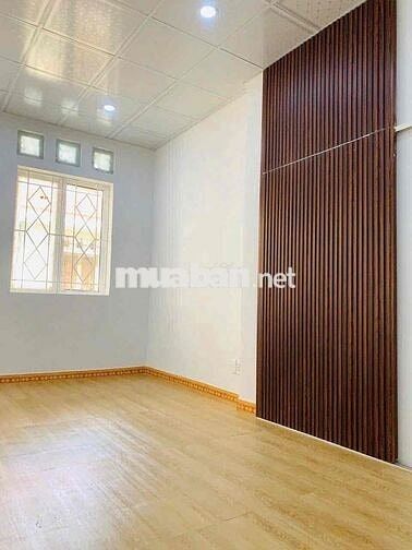 Bán căn chung cư Hoà Bình gần ngay đường bờ kè Biên Hoà