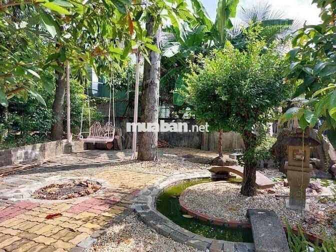 💥 CHỦ GẤP – GIẢM MẠNH 22 Tỷ còn mười ba ty năm tram  . CỰC HIẾM – LÔ Đ