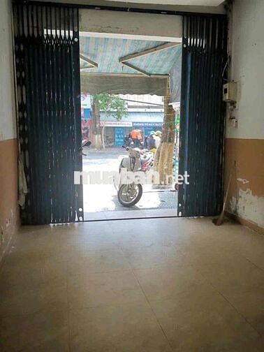 Cho Thuê Nhà Mặt Tiền Đường Đống Đa, Hải Châu, ĐN