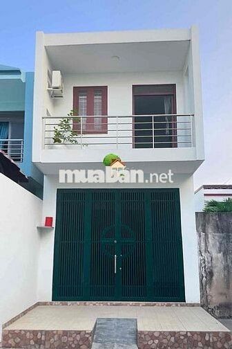 ✨HXH Trịnh Đình Trọng - DTSD 60m2 - Chỉ 4.2 Tỷ