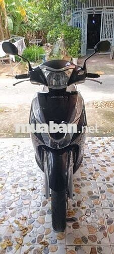 Bán xe LEAD 125cc chính chủ