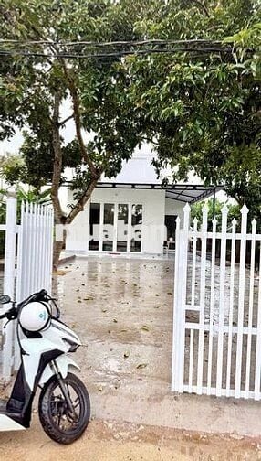 450trieu bán luôn cả nhà cả đất