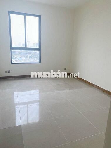 Bán căn hộ 161m2 - 4PN - 4WC tại The Era Town, Phú Mỹ, Quận 7, TP.HCM,