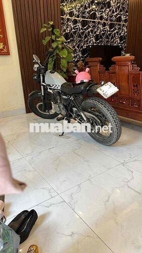Bigboy 250