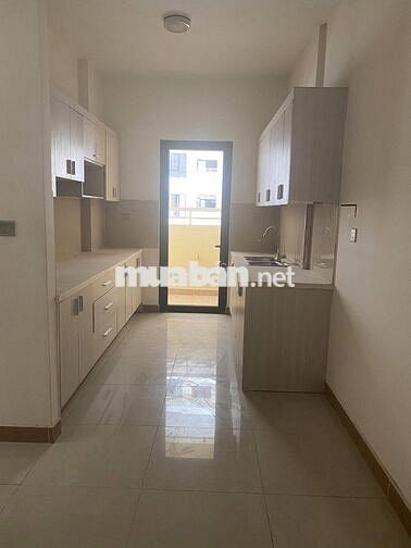 Cho thuê CH CC Era Town, 85m2, 2PN - 3WC, giá 8 triệu  tại Phú Mỹ, Q7.
