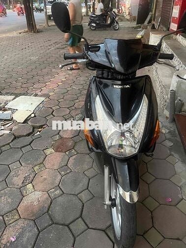 xe đẹp máy êm bốc. máy móc zin