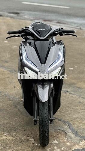 Vario 125 full kiểng có góp