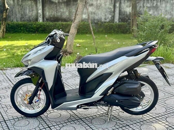 Vario 150 Đk 2020 Chính Chủ ký Full kiểng