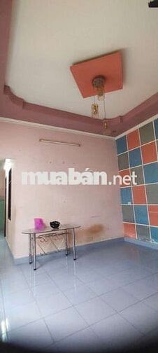 💢💢 Nhà hẻm Xô Viết Nghệ Tĩnh - 83m2 - Cách Chợ Lớn 250m!
- .