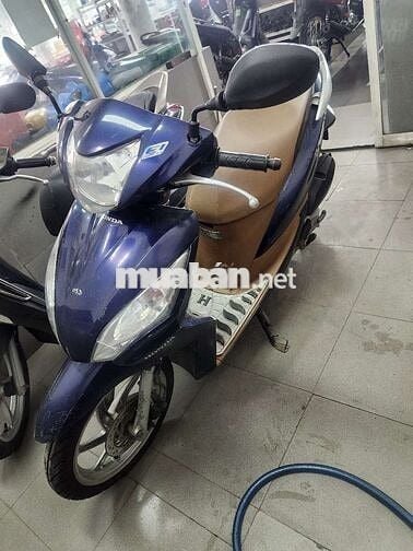 Vision 2014. Bs 43 nguyên rin.hoàn hảo