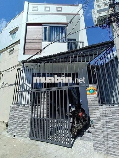 🏖️ Bán nhanh nhà kiệt Nguyễn Lương Bằng –  Cách ĐH Bách Khoa chỉ 300m
